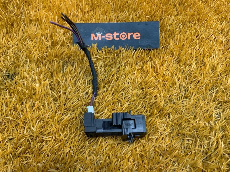 датчик тормоза(лягушка), 300 рублей, Красноярск