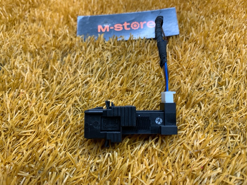 датчик тормоза(лягушка), 300 рублей, Красноярск