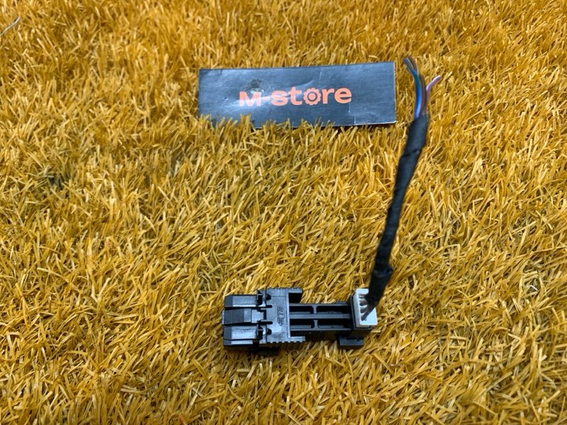 датчик тормоза(лягушка), 300 рублей, Красноярск