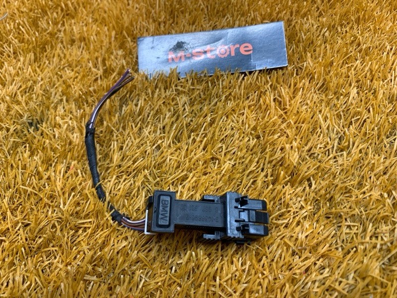 датчик тормоза(лягушка), 300 рублей, Красноярск