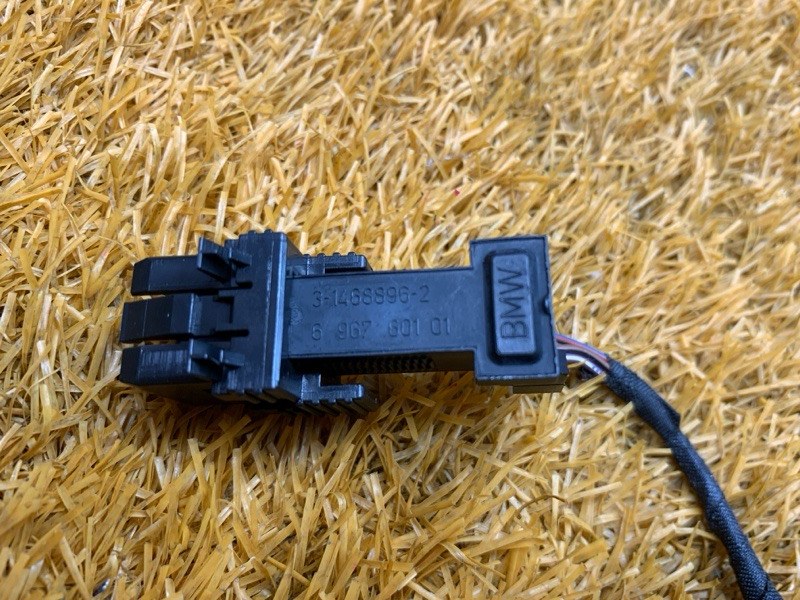 датчик тормоза(лягушка), 300 рублей, Красноярск