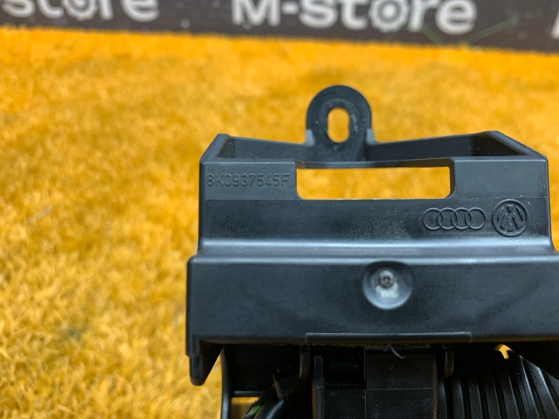 Кронштейн блока предохранителей, 800 рублей, Красноярск