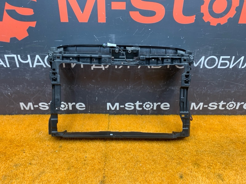 рамка радиатора, 20000 рублей, Красноярск