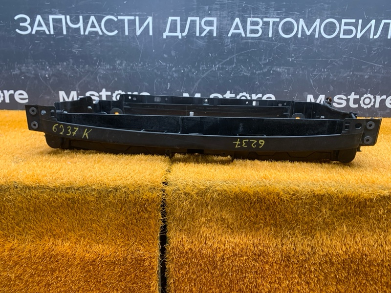 рамка радиатора, 20000 рублей, Красноярск