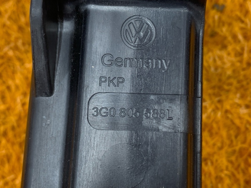 рамка радиатора, 20000 рублей, Красноярск