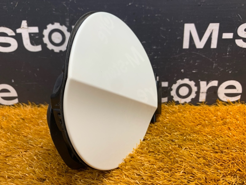 лючок бензобака, 2500 рублей, Красноярск