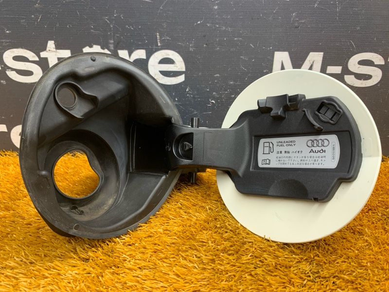 лючок бензобака, 2500 рублей, Красноярск