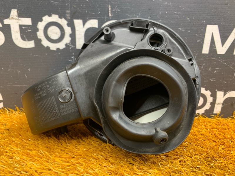 лючок бензобака, 2500 рублей, Красноярск