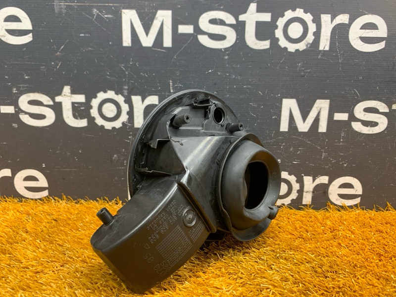 лючок бензобака, 2500 рублей, Красноярск