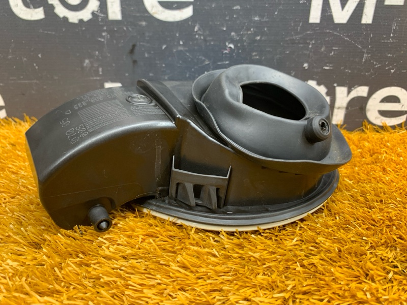 лючок бензобака, 2500 рублей, Красноярск