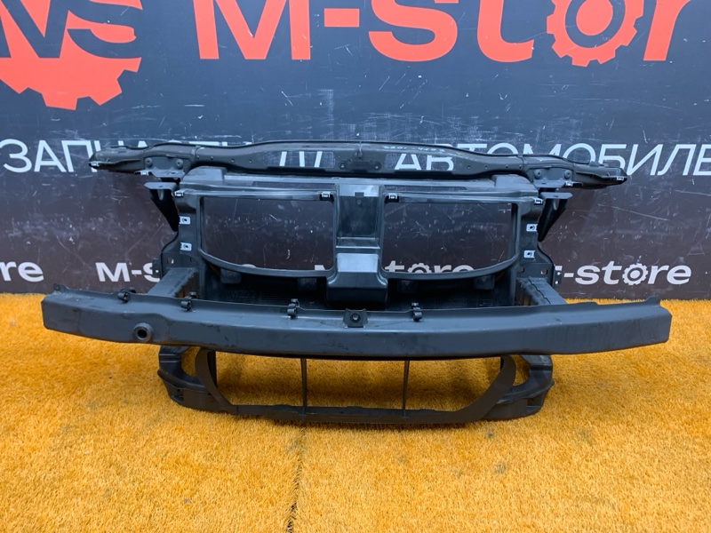 рамка радиатора, 6500 рублей, Красноярск