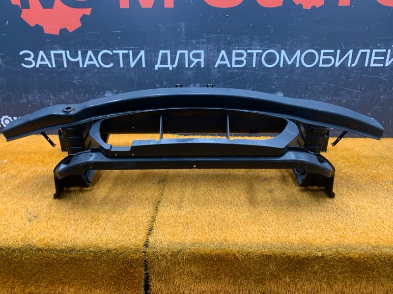 рамка радиатора, 6500 рублей, Красноярск