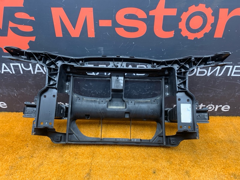 рамка радиатора, 6500 рублей, Красноярск