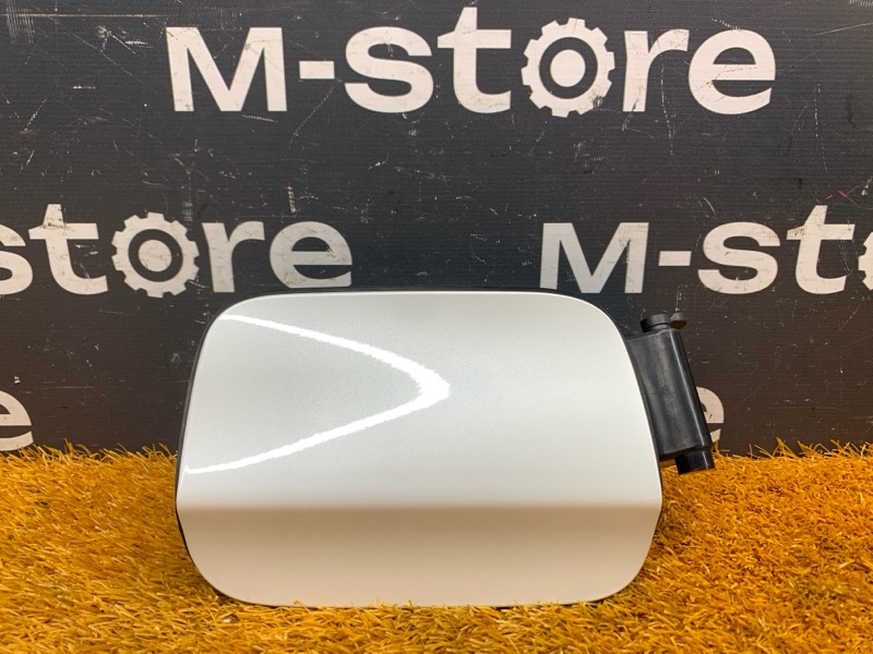 лючок бензобака, 1300 рублей, Красноярск