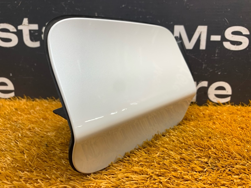 лючок бензобака, 1300 рублей, Красноярск