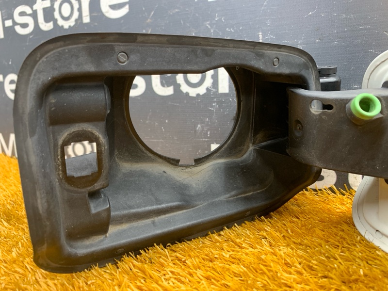 лючок бензобака, 1300 рублей, Красноярск