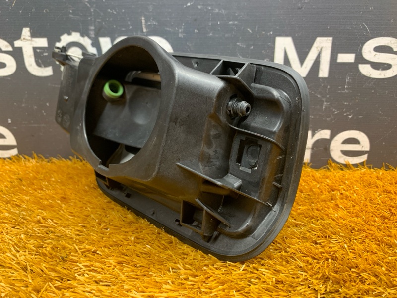 лючок бензобака, 1300 рублей, Красноярск