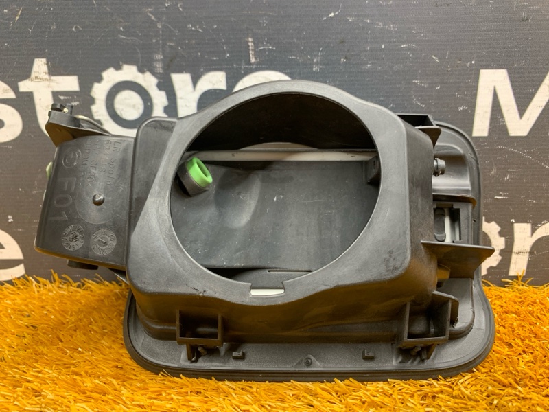 лючок бензобака, 1300 рублей, Красноярск