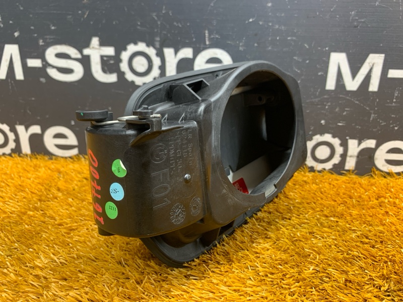 лючок бензобака, 1300 рублей, Красноярск