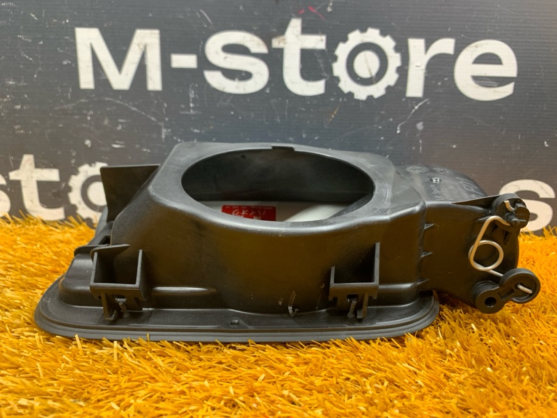 лючок бензобака, 1300 рублей, Красноярск