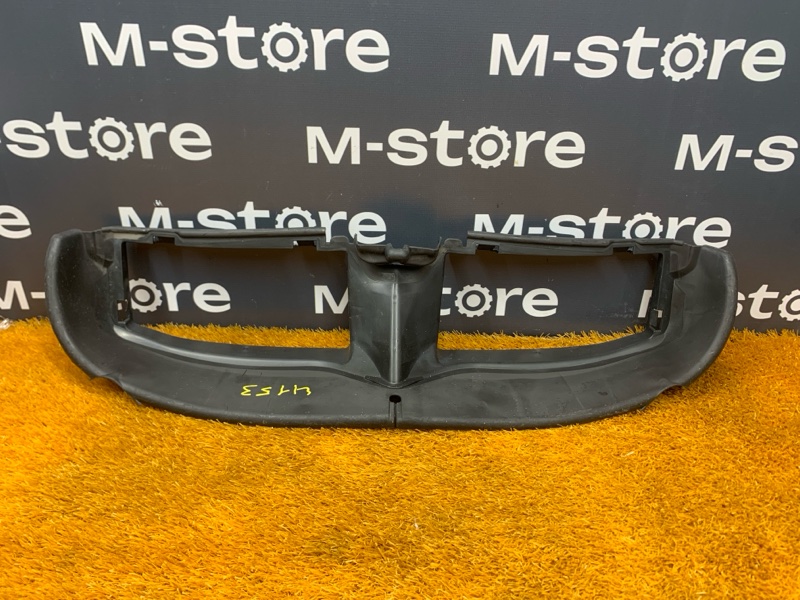 воздуховод радиатора, 900 рублей, Красноярск