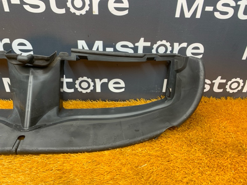 воздуховод радиатора, 900 рублей, Красноярск