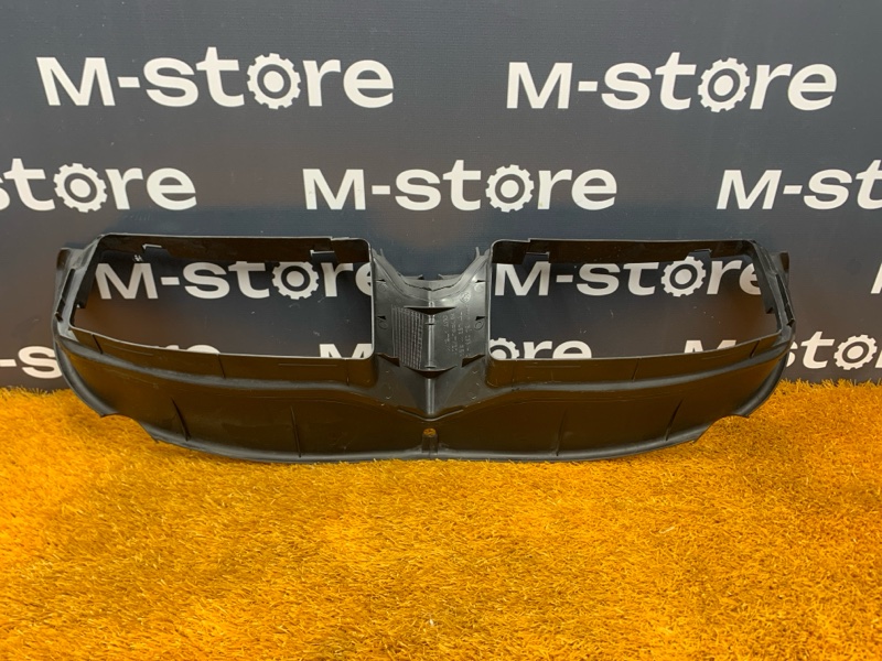 воздуховод радиатора, 900 рублей, Красноярск