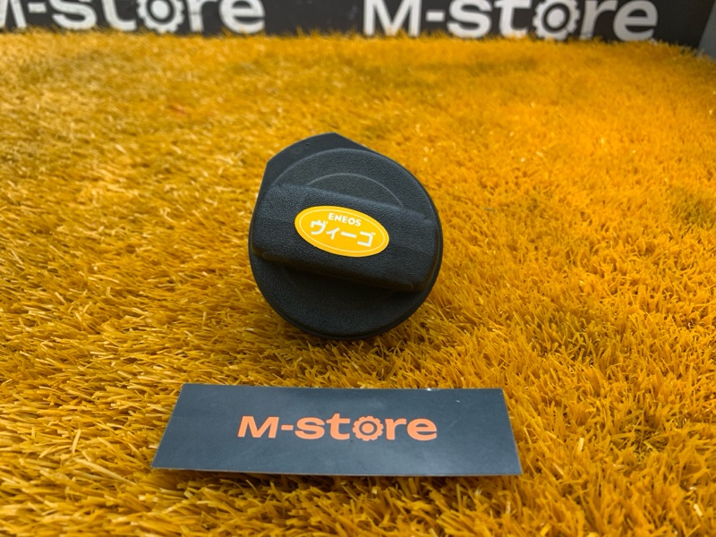 крышка топливного бака, 700 рублей, Красноярск