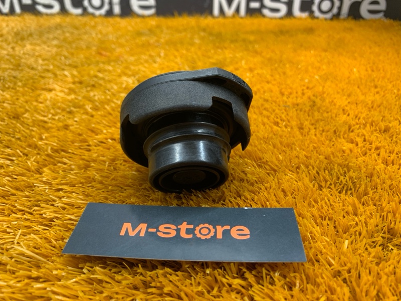 крышка топливного бака, 700 рублей, Красноярск