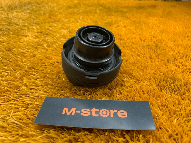 крышка топливного бака, 700 рублей, Красноярск