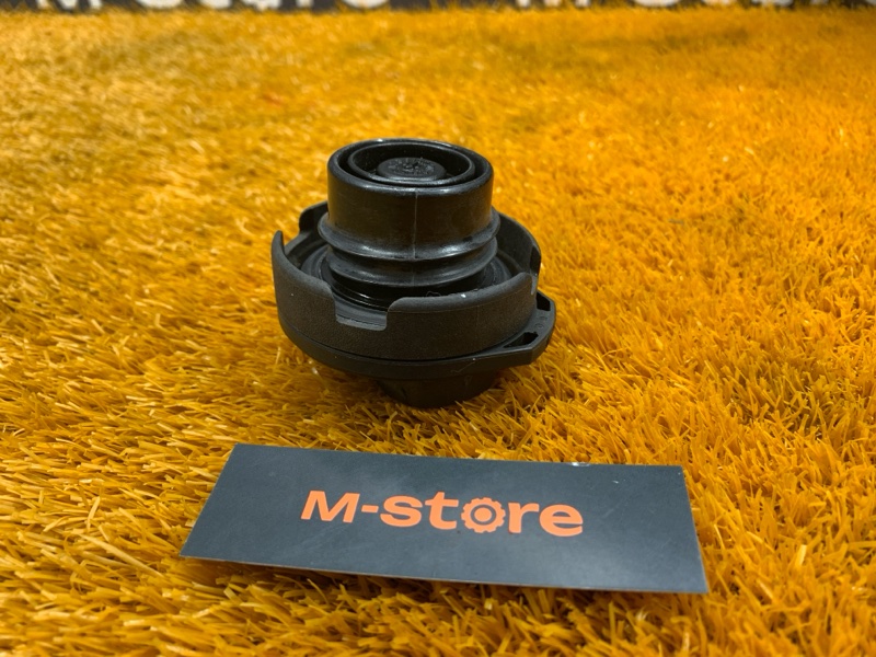 крышка топливного бака, 700 рублей, Красноярск