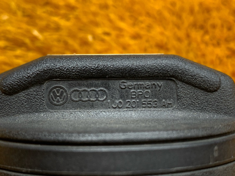 крышка топливного бака, 700 рублей, Красноярск