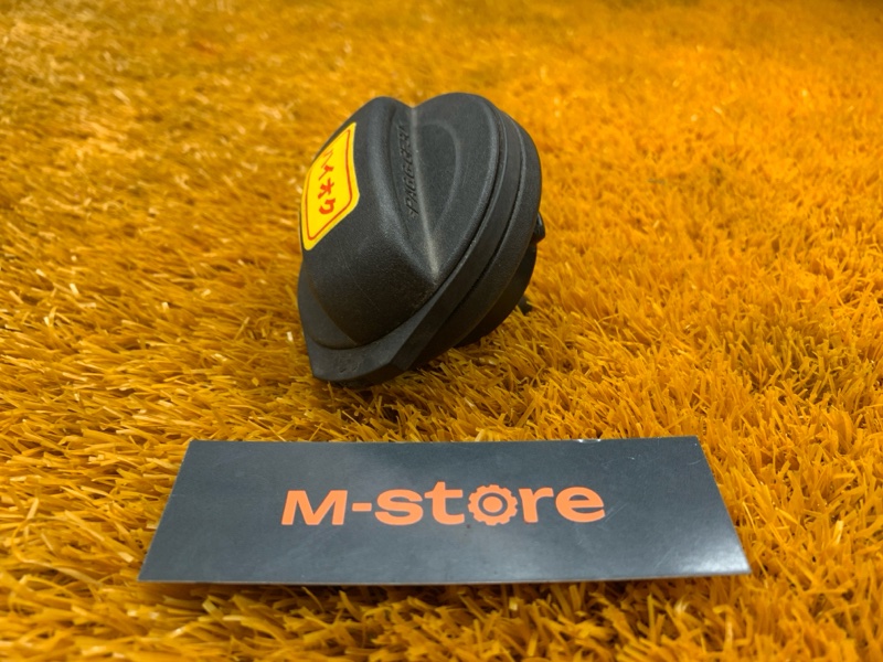 крышка топливного бака, 150 рублей, Красноярск