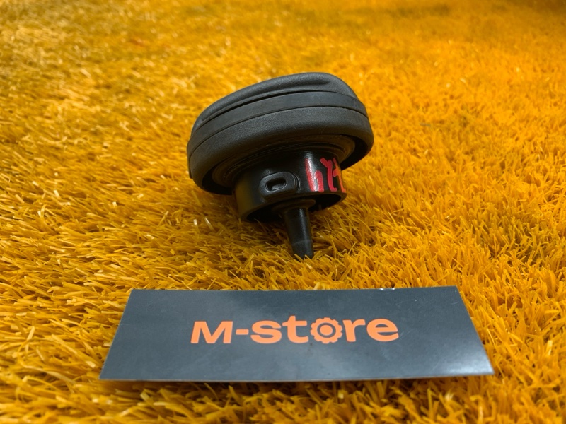 крышка топливного бака, 150 рублей, Красноярск