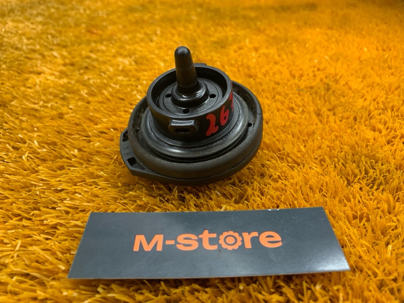 крышка топливного бака, 150 рублей, Красноярск