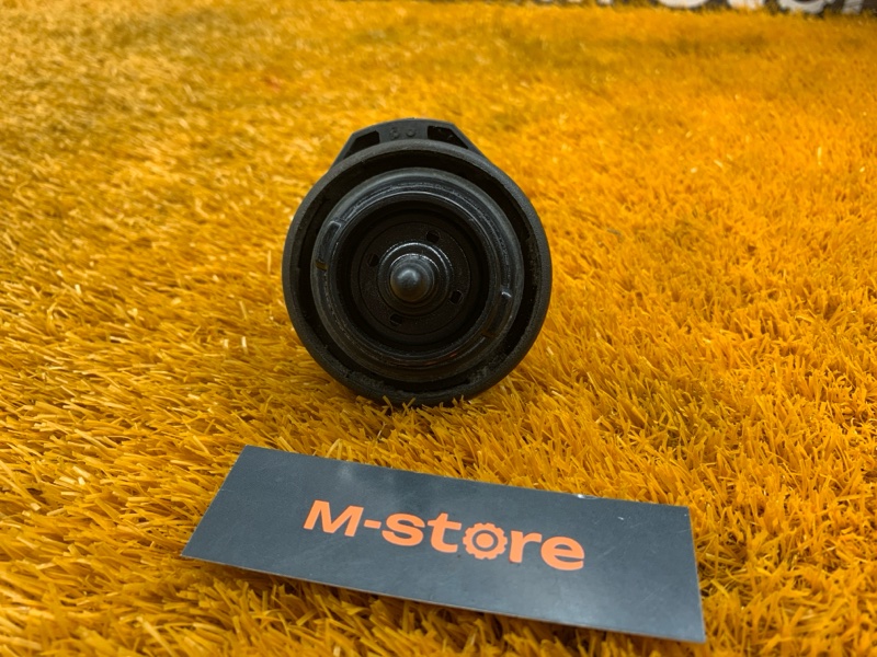 крышка топливного бака, 150 рублей, Красноярск