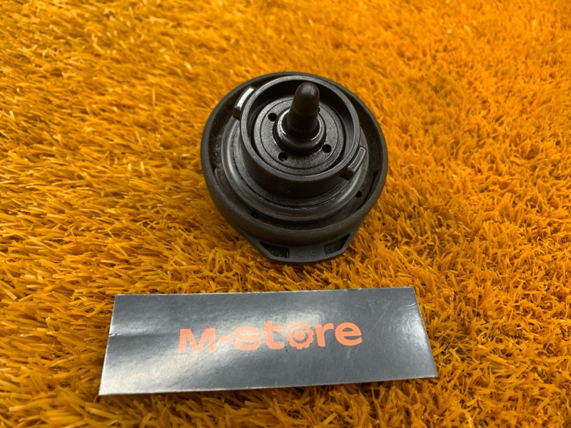 крышка топливного бака, 150 рублей, Красноярск