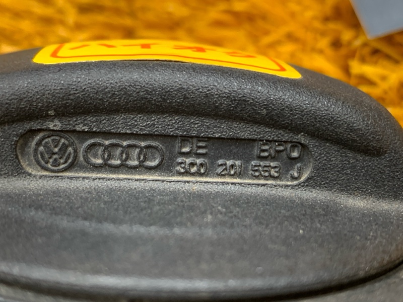 крышка топливного бака, 150 рублей, Красноярск