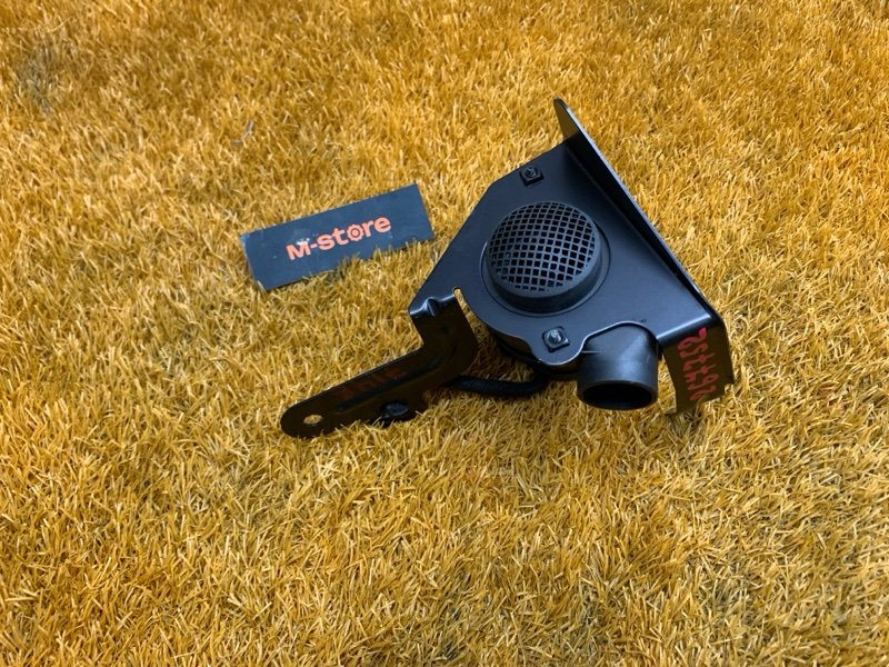 Вентилятор блока предохранителей, 300 рублей, Красноярск