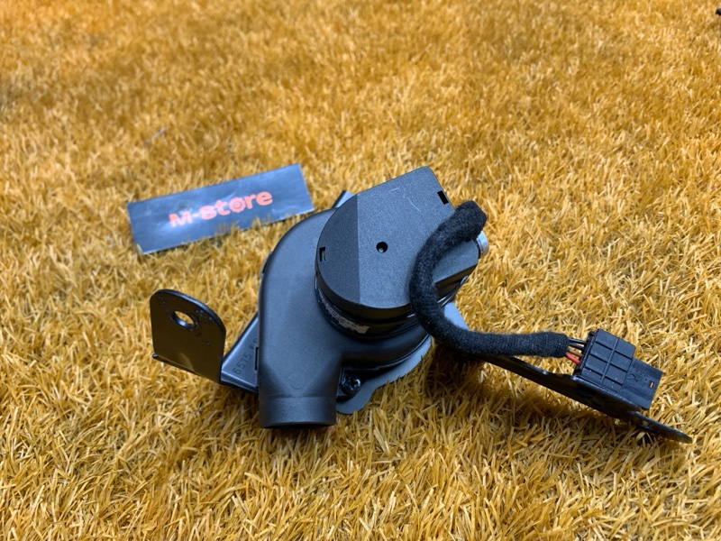 Вентилятор блока предохранителей, 300 рублей, Красноярск