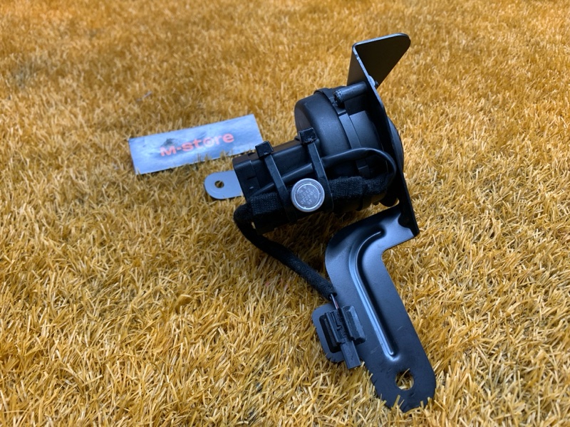 Вентилятор блока предохранителей, 300 рублей, Красноярск