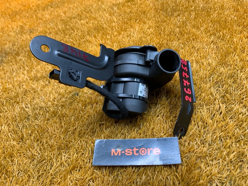 Вентилятор блока предохранителей, 300 рублей, Красноярск