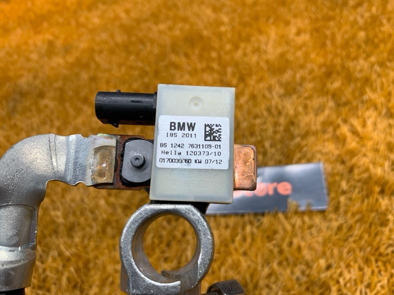 Клемма аккумулятора минус, 1200 рублей, Красноярск