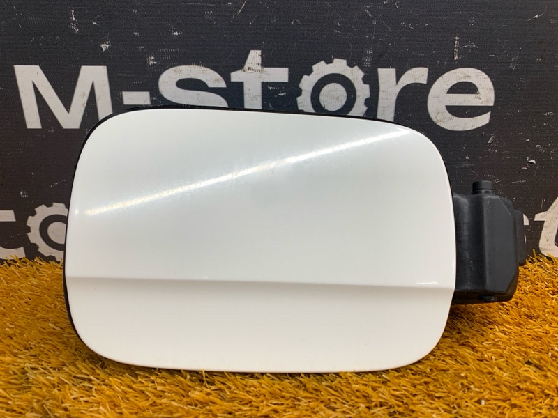 лючок бензобака, 1300 рублей, Красноярск