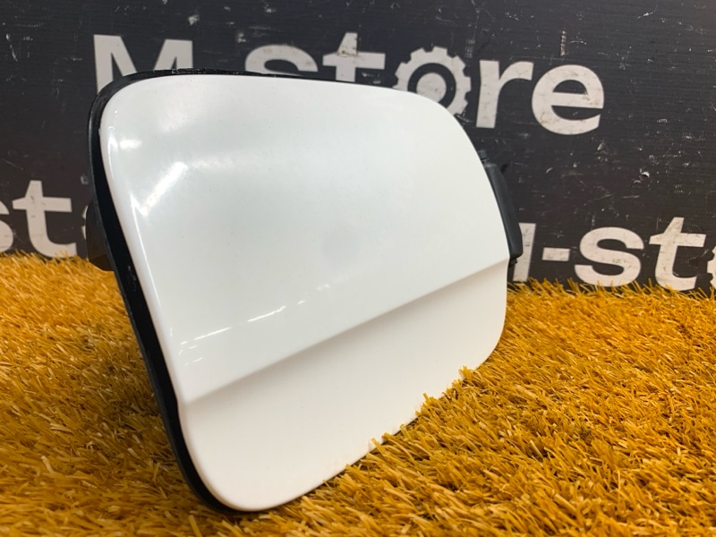 лючок бензобака, 1300 рублей, Красноярск