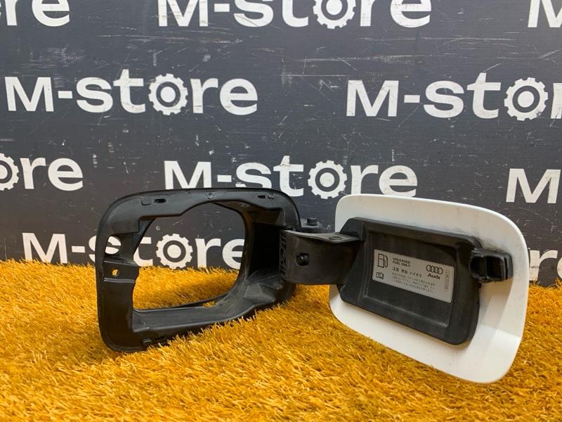 лючок бензобака, 1300 рублей, Красноярск