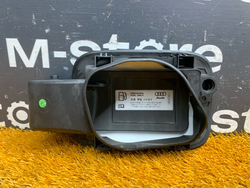 лючок бензобака, 1300 рублей, Красноярск