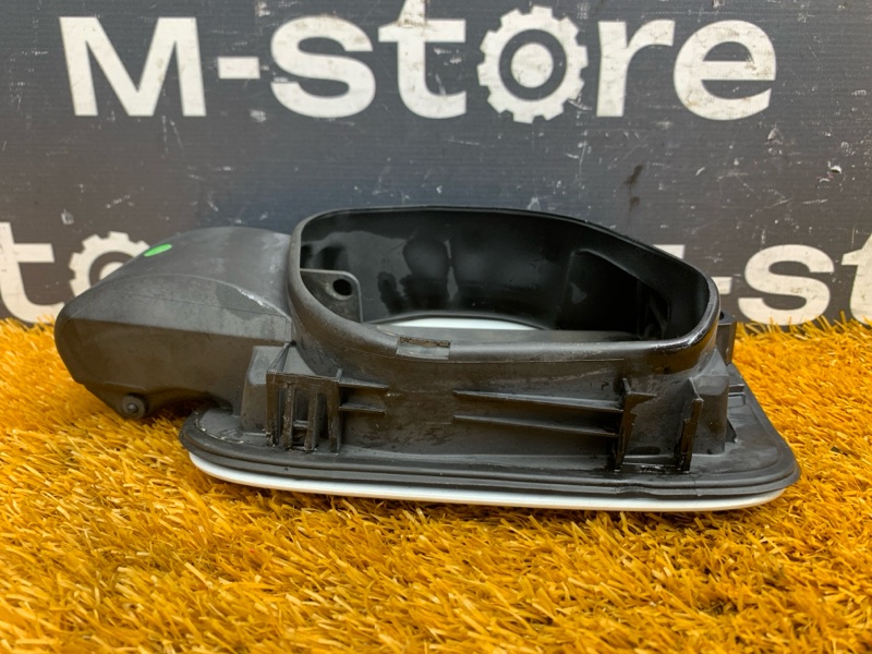 лючок бензобака, 1300 рублей, Красноярск