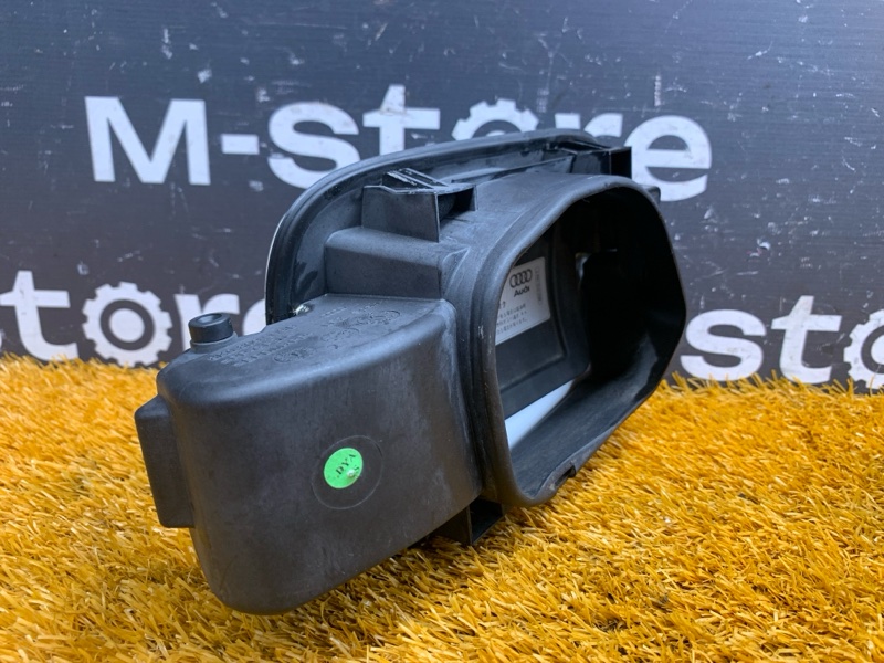 лючок бензобака, 1300 рублей, Красноярск