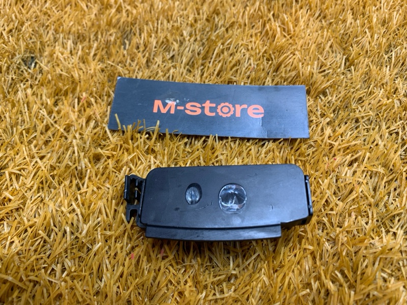 датчик дождя и света, 1000 рублей, Красноярск